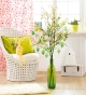 Мраморни бои комплекти Marabu Easy marble