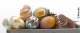 Мраморни бои комплекти Marabu Easy marble