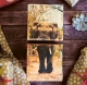Фото трансферен медиум Photo Transfer комплект 