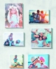 Фото трансферен медиум Photo Transfer комплект 