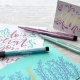 Маркери металик Artist Pen 1,5 мм комплект Faber Castell