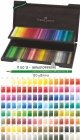 Моливи цветни Polychromos комплекти - Специална селекция 