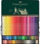 Моливи цветни Polychromos комплекти - Специална селекция 