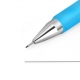 Автоматичен молив TK-Fine 2315/2317 0.5мм и 0.7мм 