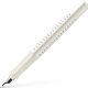 Комплект писалка и химикал Grip 2010 в метална кутия Faber-Castell