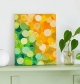 Акрилни бои Acryl Color Marabu