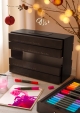 Лимитиран комплект Faber - Castell Art & Graphic
