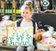 Бои за рисуване с пръсти комплекти Marabu KIDS
