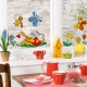 Трансферна боя за стъкло Window Color Marabu