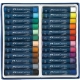 Маслени пастели Goldfaber Faber-Castell