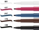 Калиграфски маркер Artist Pen Calligraphy Faber-Castell
