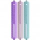 Линия за чертане Sparkle 15 и 30 см 