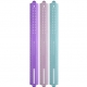 Линия за чертане Sparkle 15 и 30 см 