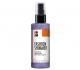 Спрей за текстил с блясък Fashion Shimmer Боя за текстил на спрей Marabu