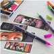 Sketch маркери на алкохолна основа Faber-Castell комплекти Faber-Castell