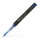 Ролер Free Ink Faber-Castell