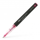 Ролер Free Ink Faber-Castell