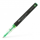Ролер Free Ink Faber-Castell
