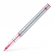 Ролер Free Ink Faber-Castell
