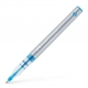 Ролер Free Ink Faber-Castell