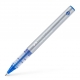 Ролер Free Ink Faber-Castell