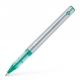 Ролер Free Ink Faber-Castell