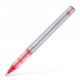 Ролер Free Ink Faber-Castell