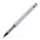 Ролер Free Ink Faber-Castell