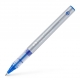 Ролер Free Ink Faber-Castell