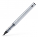 Ролер Free Ink Faber-Castell