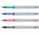 Ролер Free Ink Faber-Castell