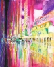 Акрилни бои в тубички Creative Studio Faber-Castell