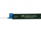 Мини графити за автоматичен молив Faber-Castell 0,5 и 0,7мм