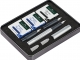 Пера за писалка Grip 2011 Faber-Castell 