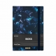 Луксозни тефтери Hugo BOSS Elemental A5 