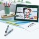 Комплект за рисуване Discovery Set Watercolor Albrecht Durer 12 части Faber-Castell