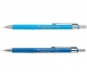 Автоматичен молив TK-Fine 2315/2317 0.5мм и 0.7мм 