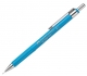 Автоматичен молив TK-Fine 2315/2317 0.5мм и 0.7мм 