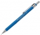 Автоматичен молив TK-Fine 2315/2317 0.5мм и 0.7мм 