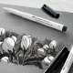 Калиграфски маркер Artist Pen Calligraphy Faber-Castell
