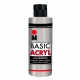 Акрилни бои Basic Acryl 