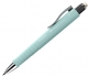Автоматичен молив POLY MATIC 0,7мм Faber-Castell