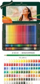 Моливи цветни Polychromos комплекти - Специална селекция 