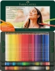 Моливи цветни Polychromos комплекти - Специална селекция 