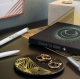 Маркер универсален Goldfaber Creative Marker - комплекти 