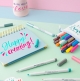 Маркер универсален Goldfaber Creative Marker - комплекти 