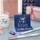 Маркер универсален Goldfaber Creative Marker - комплекти 