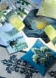 Боя за текстил на спрей Marabu Textil Design Colorspray
