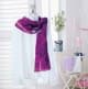 Боя за коприна Marabu Silk